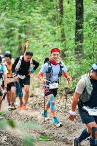 BIB: 
                            <button type="button" onclick="openModal(26880587)" class="btn btn-primary btn-sm float-right btn-popup" data-toggle="modal" data-target=".modal-high-quality">
                        <i class="fas fa-shopping-cart"></i> Add to Cart
                    </button>
                                            <button type="button" onclick="isThisMe(26880587, true)" class="btn btn-success btn-sm float-right btn-popup btn-isme hidden" data-toggle="tooltip" data-placement="bottom" title="นี่คือรูปของคุณใช่ไหม คลิกที่นี่เพื่อเอาเข้าอัลบั้ม">
                        <i class="fas fa-plus"></i> Add to album
                    </button>
                    <button type="button" onclick="isThisMe(26880587, false)" class="btn btn-warning btn-sm float-right btn-popup btn-isnotme hidden">
                        <i class="fas fa-ban"></i> Remove from album
                    </button>